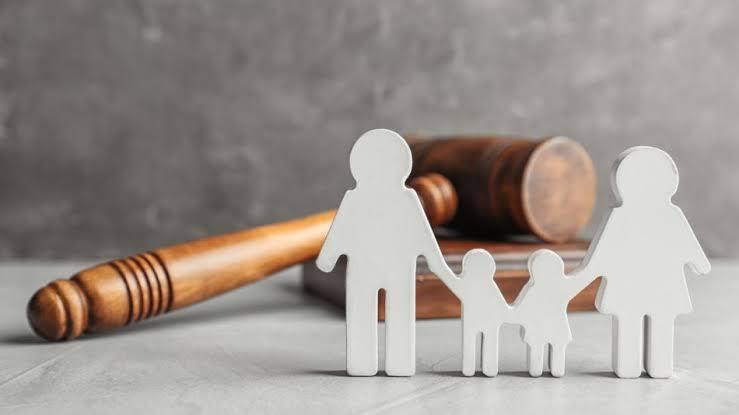 Abogado de familia en Lima: precios y cómo solicitar una consulta