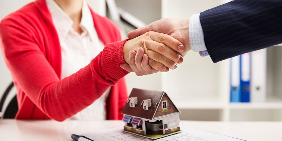Abogado inmobiliario en Lima: precio de consulta y asesoría