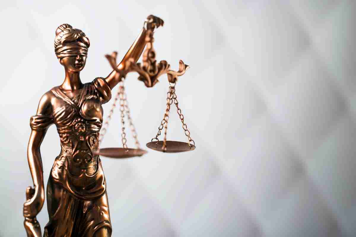 Abogado penalista en Lima: precios y cómo contratar defensa legal