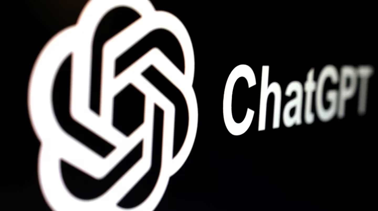 ChatGPT para abogados en Perú: cómo usar IA para redactar documentos legales