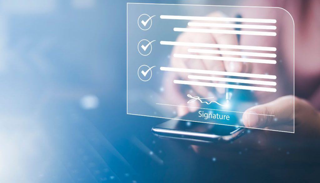 IA para demandas en Perú: cómo preparar una demanda con inteligencia artificial